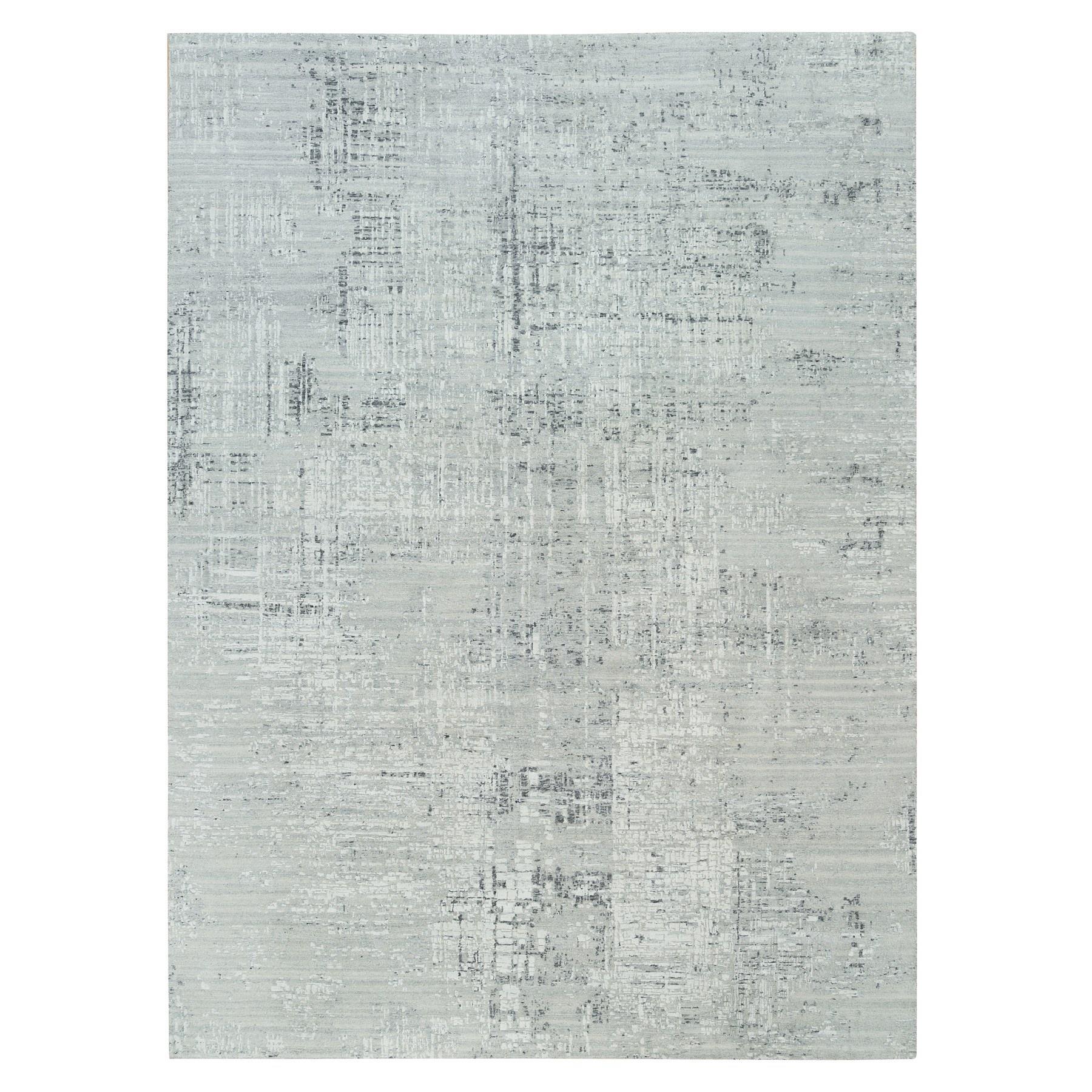 Modern & ContemporaryRugs ORC593523